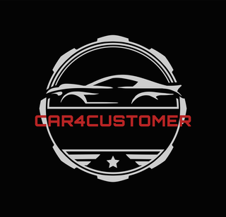car4customer